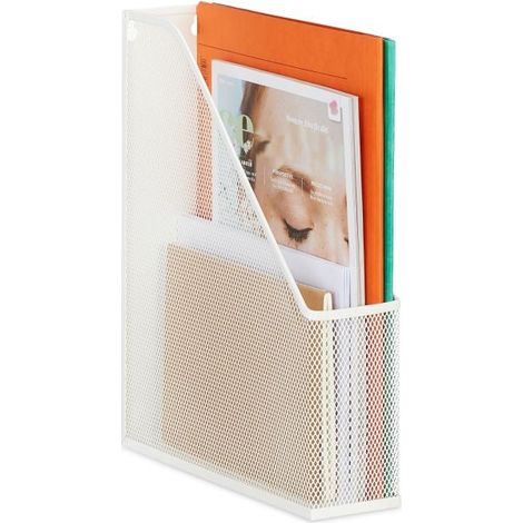 Edicola in design a rete