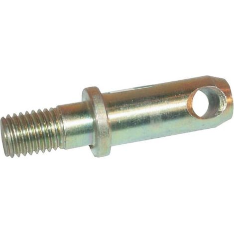 Stabilisatorbolzen 22x94mm Gewinde: M18x35mm UNIVERSAL Z722035KR