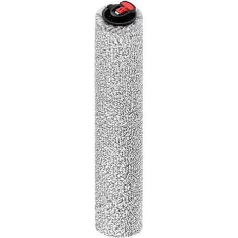 Brosse rotative pour aspirateur Eufy Omni E25 / E28 - Pièces détachées pour aspirateur (1/5)