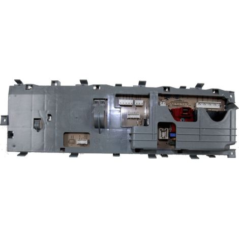Módulo de potencia 2826921720 BEKO