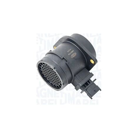 Débitmètre de masse d'air Magneti Marelli 213719764019 ALFA ROMEO 13800M55KD0