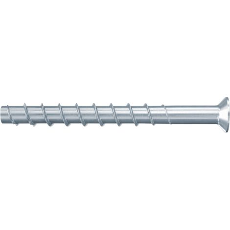 UltraCut FBS 4x40 10/5 serre-câble 200 pièces (1/5)
