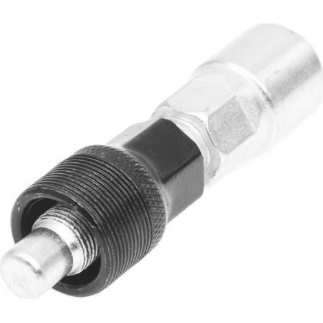 Velo Park Tool Extracteur de Manivelle Outil Pedalier Demonte Emmenchement -3479 (1/4)