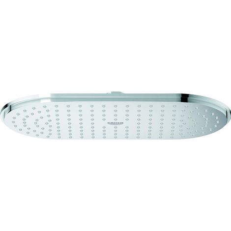 Regadera Rainshower Veris 300 8L