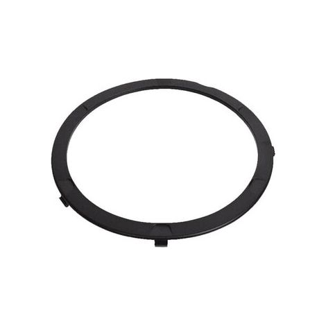 Lamierino profilato BRIGGS ET STRATTON 698368