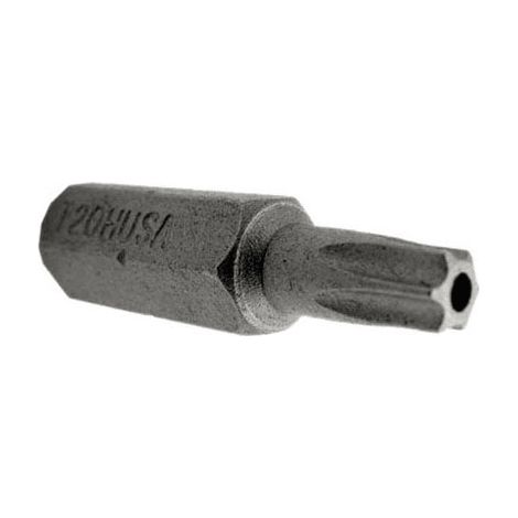 EMBOUT TEMPERTORX 20 POUR LAVE LINGE FAGOR - 75X0133 (1/2)
