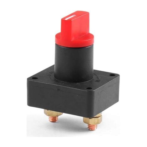 Filtre de robinet aérateur rotatif à 360° M24, accessoires avec filtre en acier inoxydable et ABS pour cuisine et salle de bain (1/5)