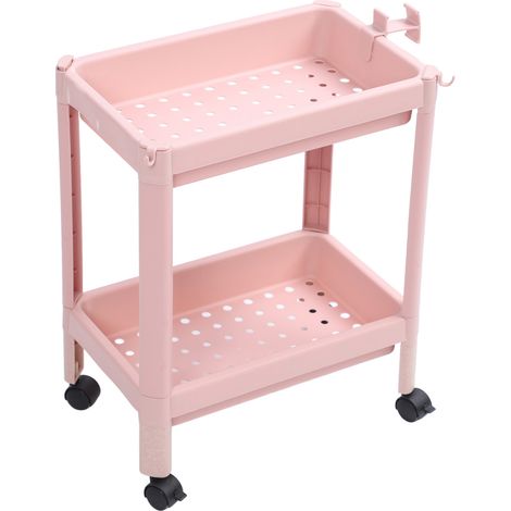 Lot de 2 porte-clés d'alarme de sécurité en forme d'ours, dispositifs de protection d'urgence pour femmes, filles, enfants et personnes âgées, violet et violet