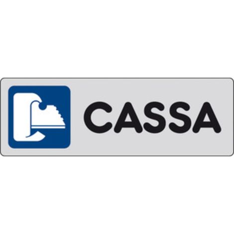 10PZ ETICHETTA ADESIVA 150X50 CASSA (1/2)