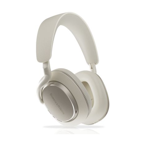 Bowers & Wilkins Px7 S3 Auriculares Inalámbrico Diadema Música USB Tipo C Bluetooth Blanco