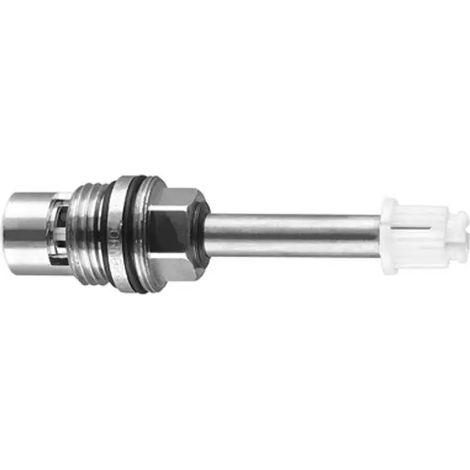 DORNBRACHT Parte superiore, chiusura destra PEZZI DI RICAMBIO 90900313700 1/2'', 9090031370090