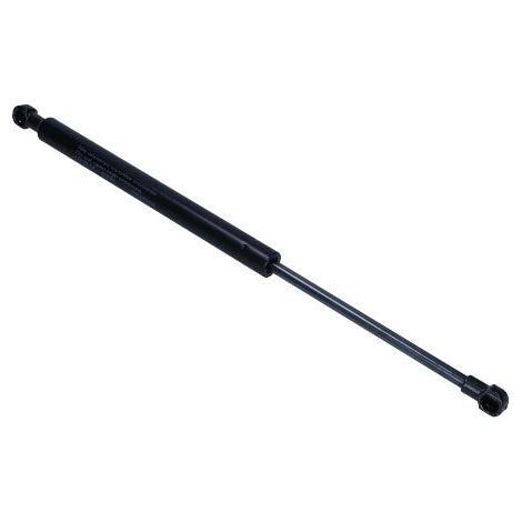 MAXGEAR 12-2114 Vérin de coffre pour Toyota Auris 6895002130