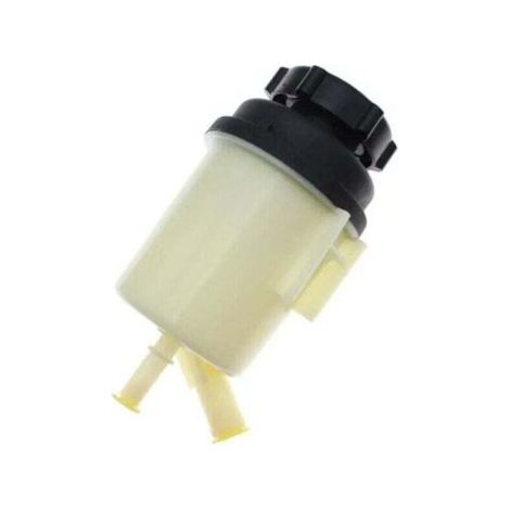 Réservoir de direction assistée 1789056 pour Mondeo 2.3L 2007-2014 Galaxy 2006-2015 7G913R700EA 7G913691KB