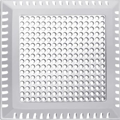 Badezimmer-Haarfilter