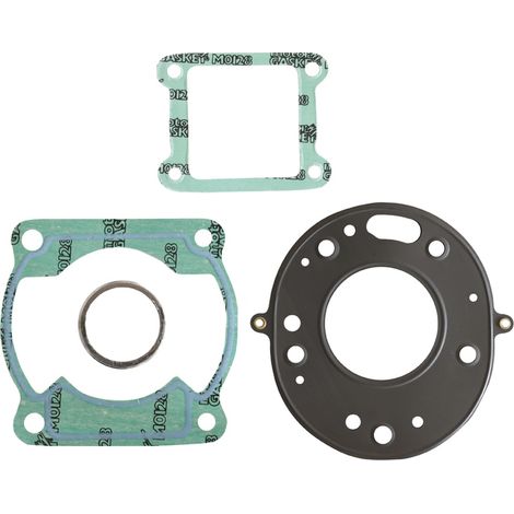 Retenes superiores Athena para Yamaha RD LC 125 1985-1990 YPVS (1/2)