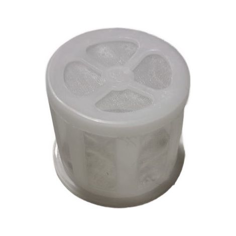 Filtro deposito para generador compatible con Gda980 Ref 702069