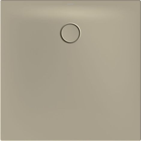 Receveur de douche BetteFloor Side Shower Tray avec Anti-Slip (1/5)