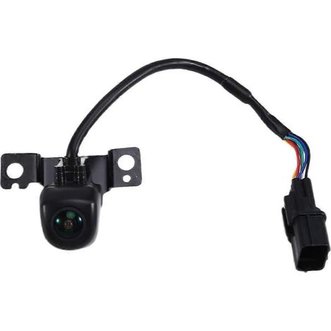 Carburateur de générateur portable et fiable, pièce de rechange performante pour moteur 152f 154f ET950 LLWL (1/5)
