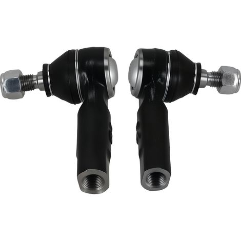 EXTREMOS DE BARRA DE ACOPLAMIENTO FOR SEAT IBIZA CORDOBA SKODA FABIA VW POLO FOX