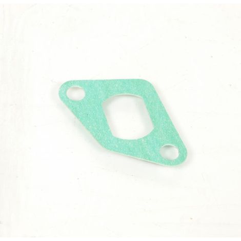Joint tendeur de distribution origine pour Moto KTM 500 XC-W