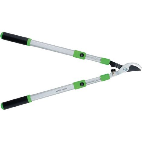 Freund Sécateur télescopique aluminium 99 cm (1/2)