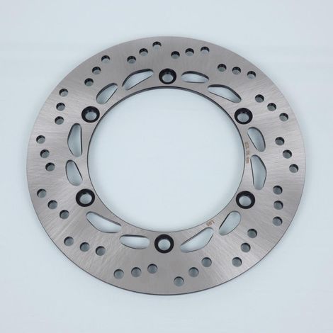 Bremsscheibe rms für Roller honda 125 nss forza abs 2015 bis 2020