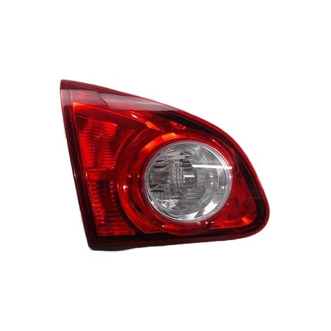 [PRODUIT D'OCCASION] Feu Arrieree Interieur Gauche NISSAN Qashqai ♻️ Ref Oe. 26559jd85a - Garantie à vie (1/2)