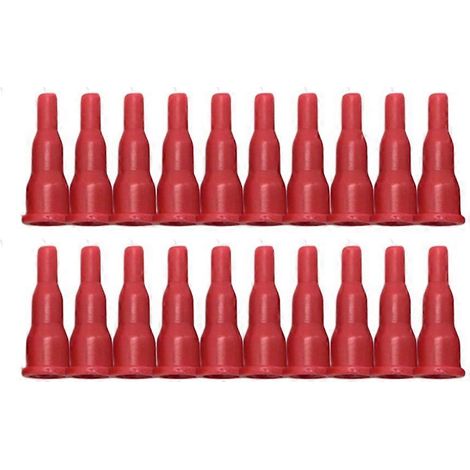 Adaptateurs pour cartouches de gaz butane, valve de gonflage, briquet torche, connecteur de buse à gaz, raccord de gaz (1/5)