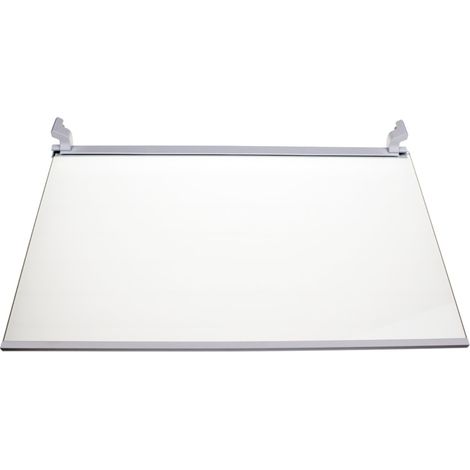 Bosch - placa de cristal - 00709682 -