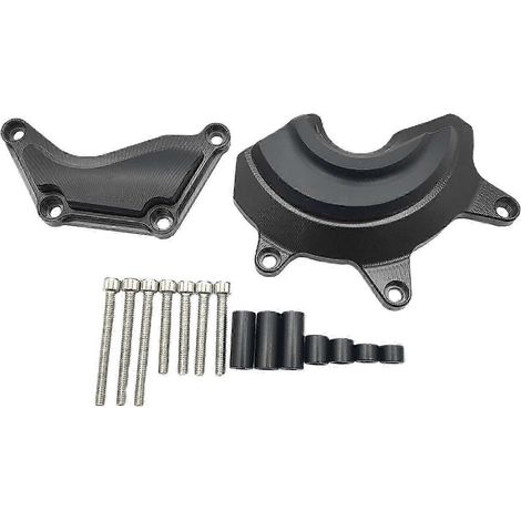 Protector deslizante para motor de motocicleta R6 2019-2021, repuestos, accesorios para carretera (1/4)