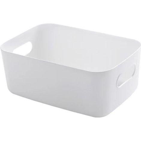 Housse de Protection PVC pour Remorque et Caravane, Modèle 87 x 62 cm (1/5)
