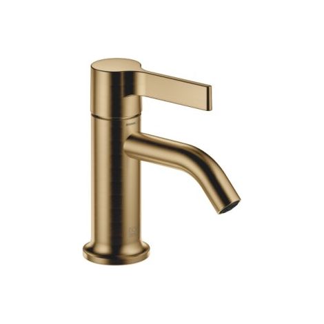 DORNBRACHT 33522809-39 WT-EHM sans garniture de vidage VAIA (1/4)
