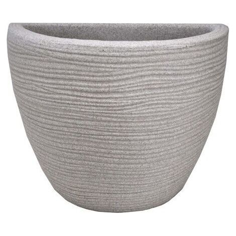 Gerla a Muro Telcom Gersy 30x18x24cm Brown