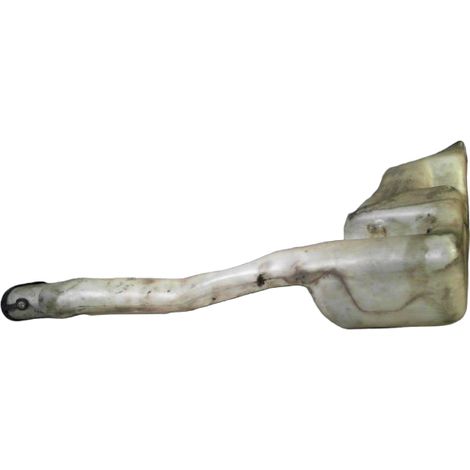 [PRODUIT D'OCCASION] Reservoir Lave-glace Avant RENAULT Laguna ♻️ Ref Oe. 7701468725 - Garantie à vie (1/2)