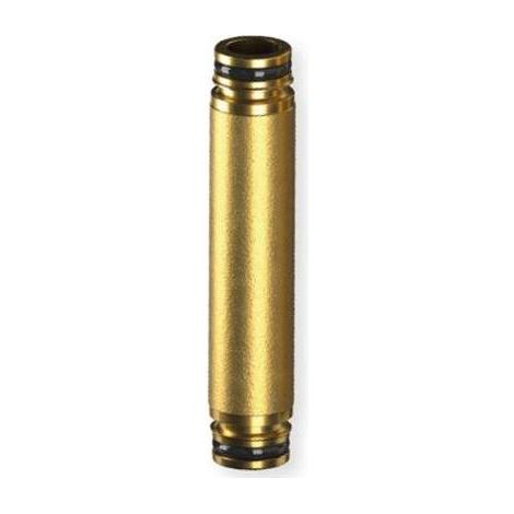 RACCORDO FASTEC F13M Misura: Fastec F13 M L. 75 mm