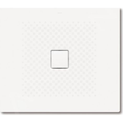 Kaldewei 465830003001 DW CONOFLAT Mod.788-1 900x1100x32