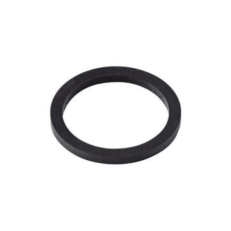 GUARNIZIONE NBR PER CONTATORE GAS 1"1/4