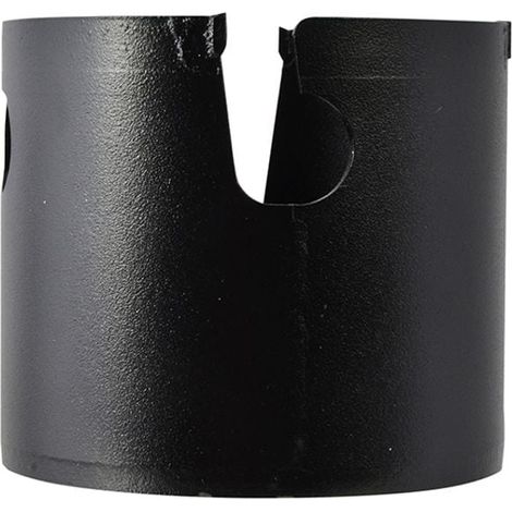 Superior Multi Construction Holesaw Carded 95mm (1/2)