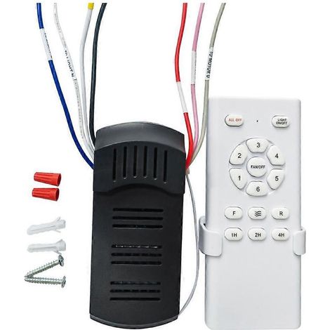 telecommande-de-remplacement-pour-ventilateur-de-plafond-avec-eclairage-modele-non-connecte-recepteur-de-signal-inclus-222645791