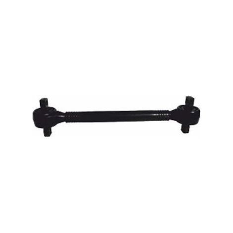 Bras tendeur DAF F LF CF XF 0267743, 1663207