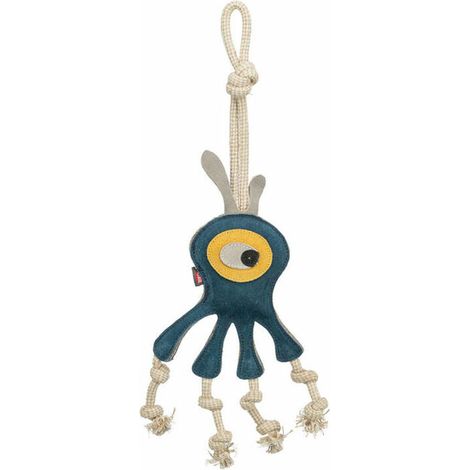 Peluche per cani Trixie 47 cm (1/5)