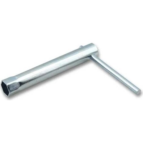 Llave de bujía vicma mf5-18mm mango en T 18mm
