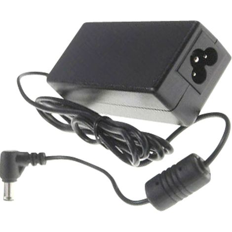 Adaptador sin cable de alimentación EAY62990901 LG