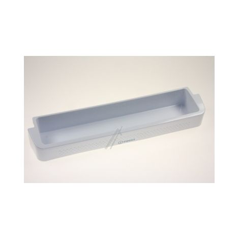 Botellero blanco 504x112 para frigorífico INDESIT C00061746