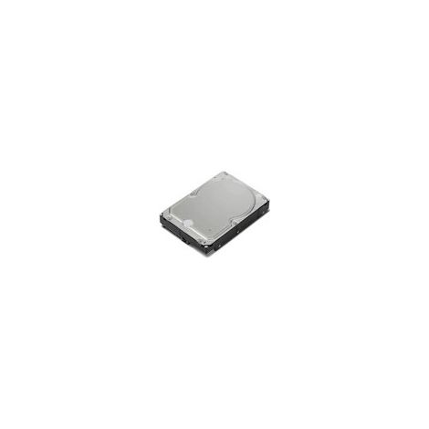 1 ampoule LED multifonction pour machine à coudre domestique (1/2)