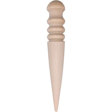 de semis manuelle générique Mini Holz Dibber Garten