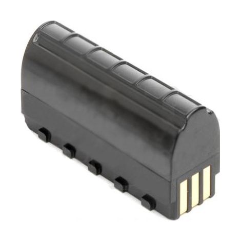 Spare Battery LS/DS3478 Batería