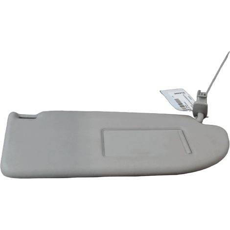 [PRODUIT D'OCCASION] Pare-soleil D SEAT Ibiza 2008- ♻️ Ref Oe. 6j0857552c2f4 - Garantie à vie (1/3)