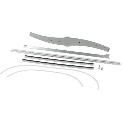 Bosch - jeu de reparation - 11038786 (1/2)