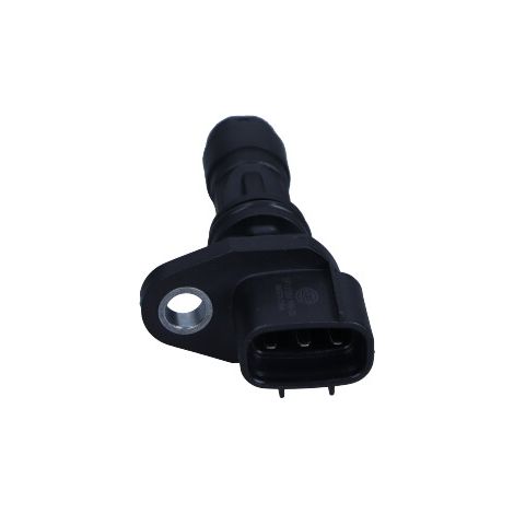 CAPTEUR DE POSITION D'ARBRE À CAMES HELLA NISSAN ALMERA 2.2DCI 03- (1/3)
